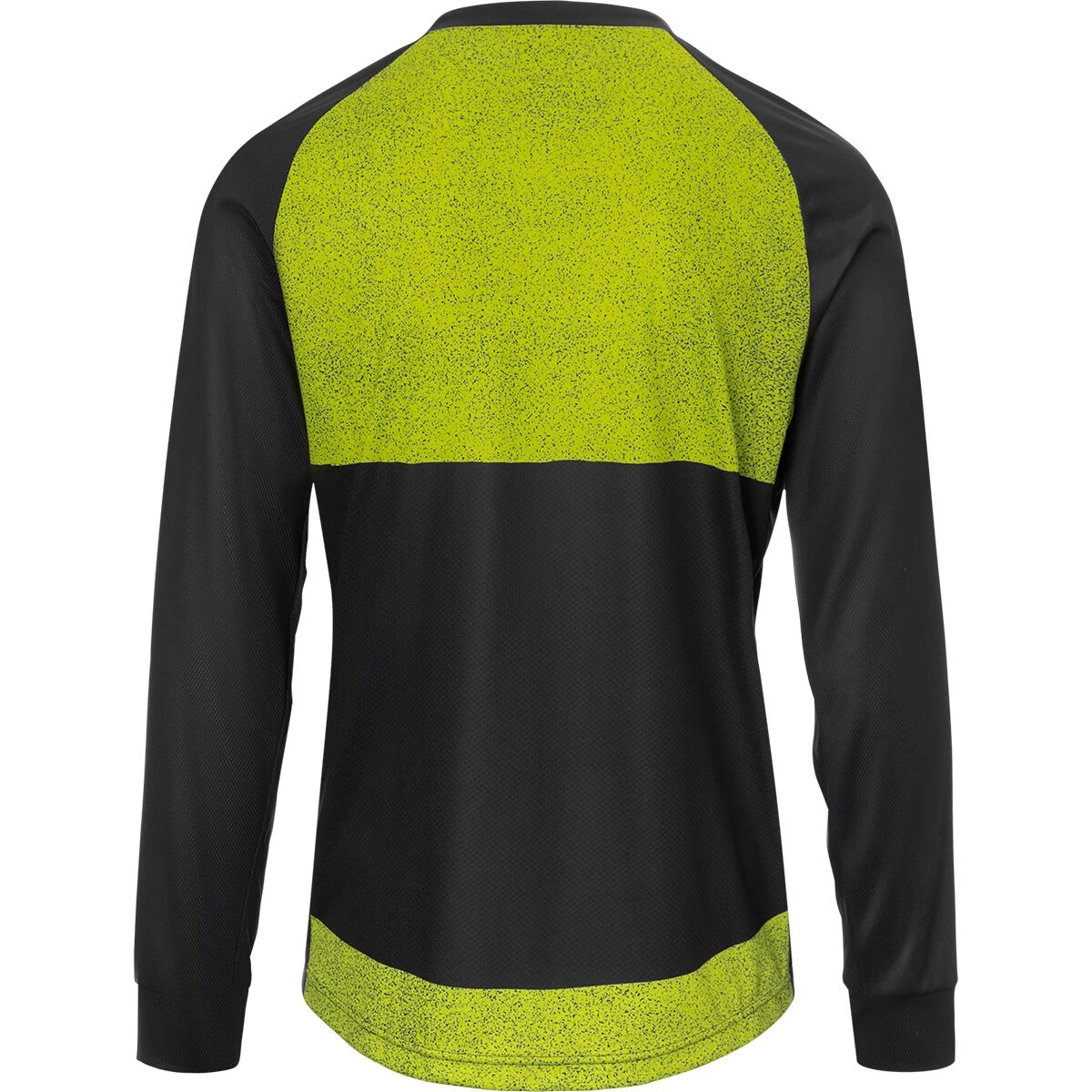 Giro Men's Long Sleeve Mountain Bike Jerseys Roust Long-Sleeve Jersey - Men's - Image 2
