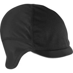 Giro Cycling Hats & Caps Ambient Winter Skull Cap