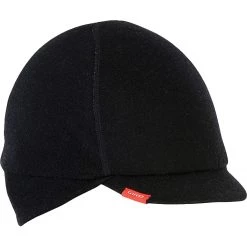 Giro Cycling Hats & Caps Merino Winter Cap