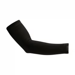 Giro Chrono Arm Warmers