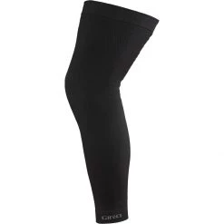 Giro Chrono Knee Warmers