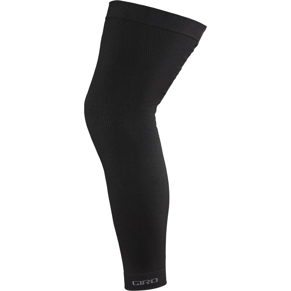 Giro Chrono Knee Warmers