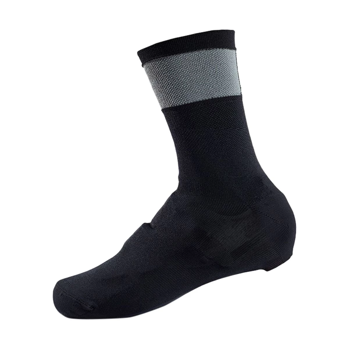 Giro Shoes Covers Knit Shoe Cover