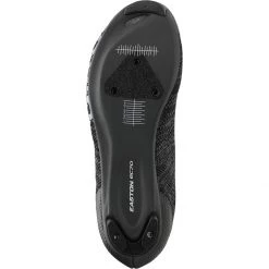 Giro Women's Road Bike Shoes Empire E70 Knit Cycling Shoe - Women's