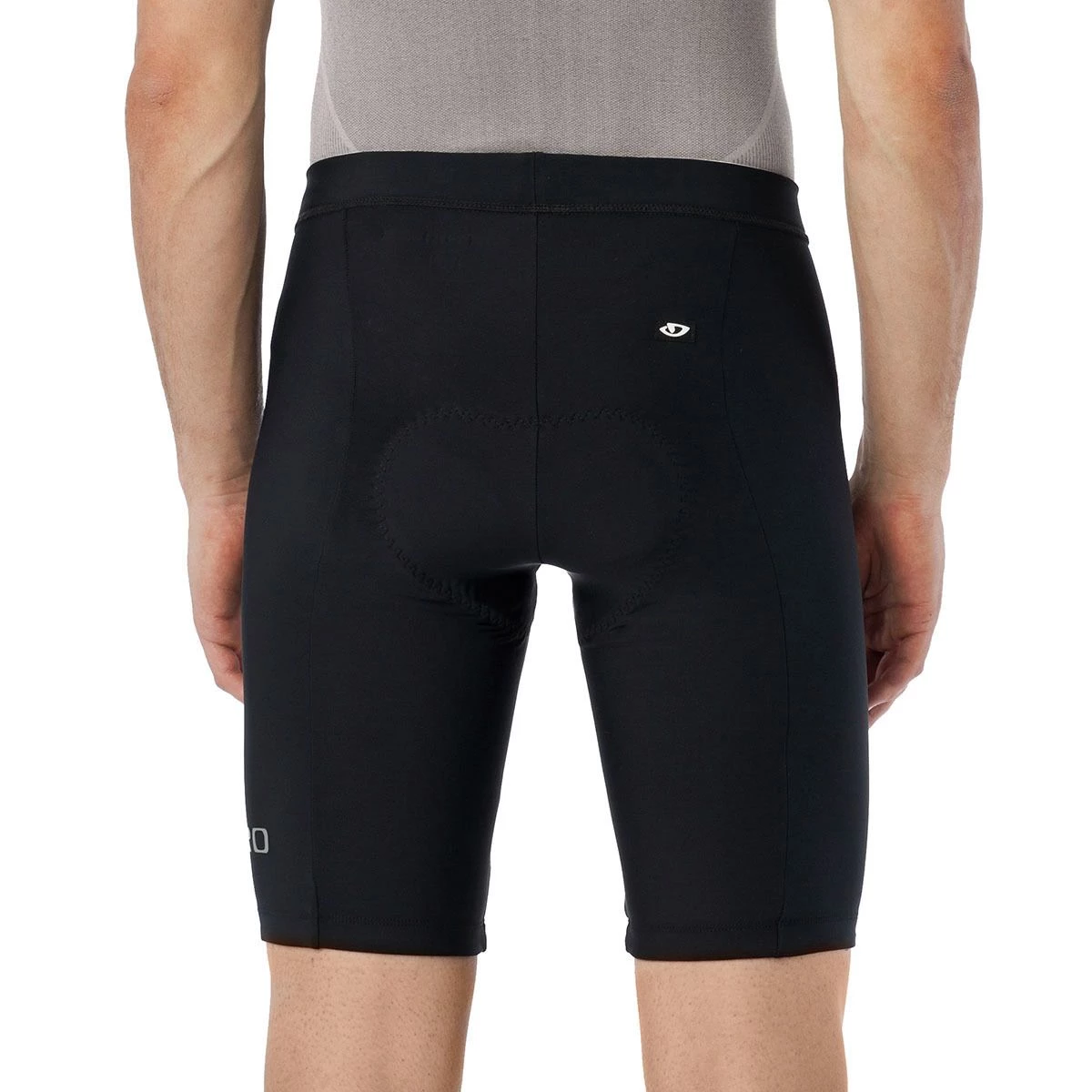Giro Men's Shorts Chrono Short - Men's - Image 2