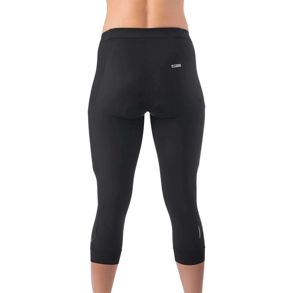Giro Women's Knickers Chrono Sport Knicker - Women's - Image 7