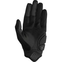 Giro Men's Long Finger Mountain Bike Gloves Xen Glove - Men's