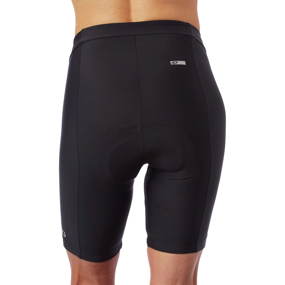 Giro Women's Shorts Chrono Short - Women's - Image 5