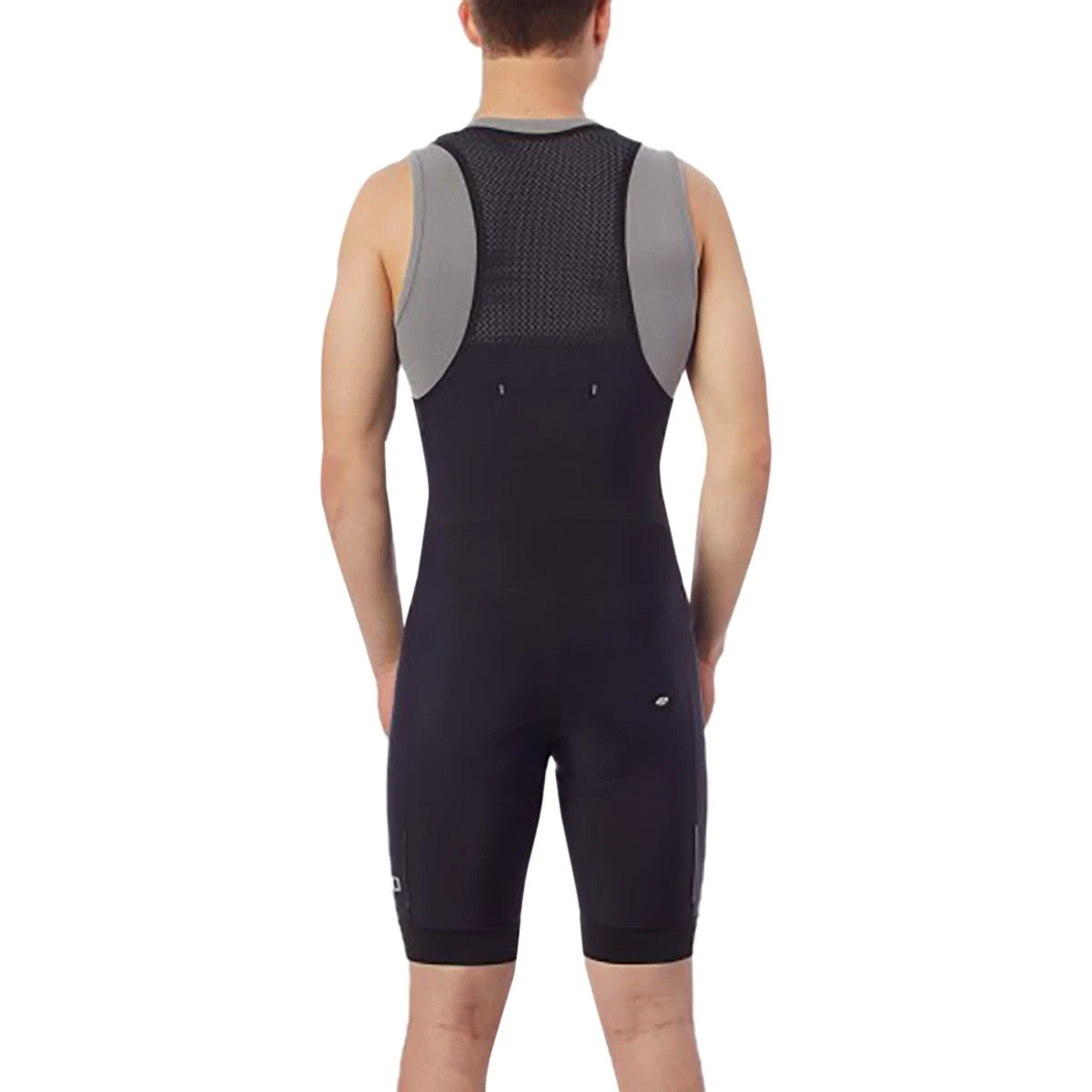 Giro Men's Bib Shorts Chrono Expert Bib Short - Men's - Image 6