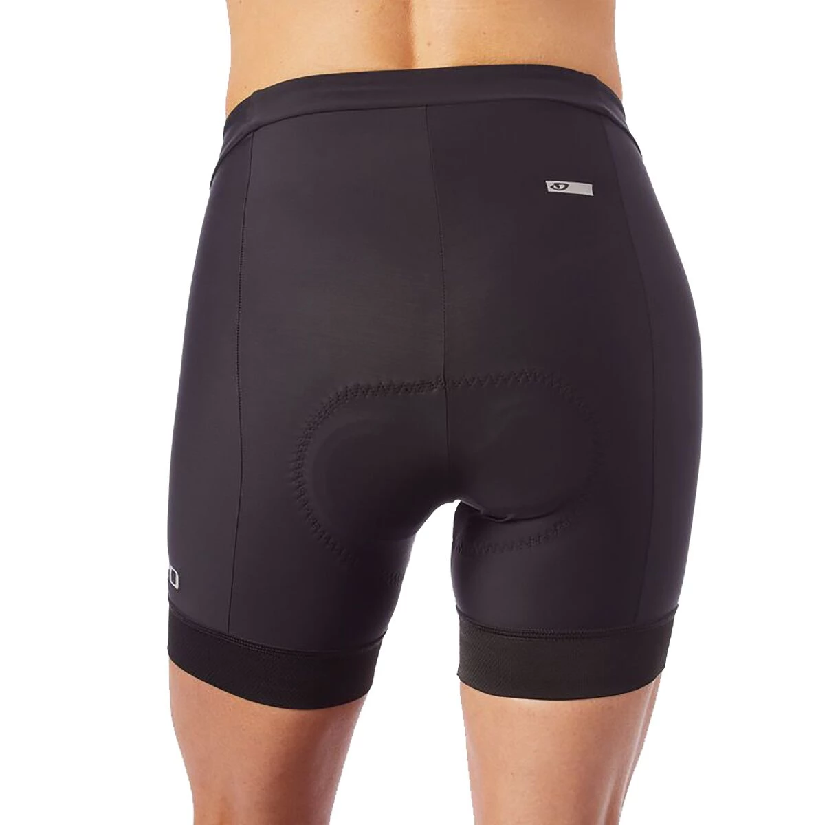 Giro Women's Shorts Chrono Sporty Short - Women's - Image 4