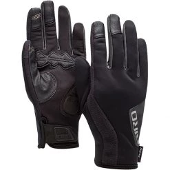Giro Women's Winter Bike Gloves Candela II Glove - Women's