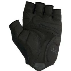 Giro Men's Short Finger Cycling Gloves Bravo Gel Glove - Men's