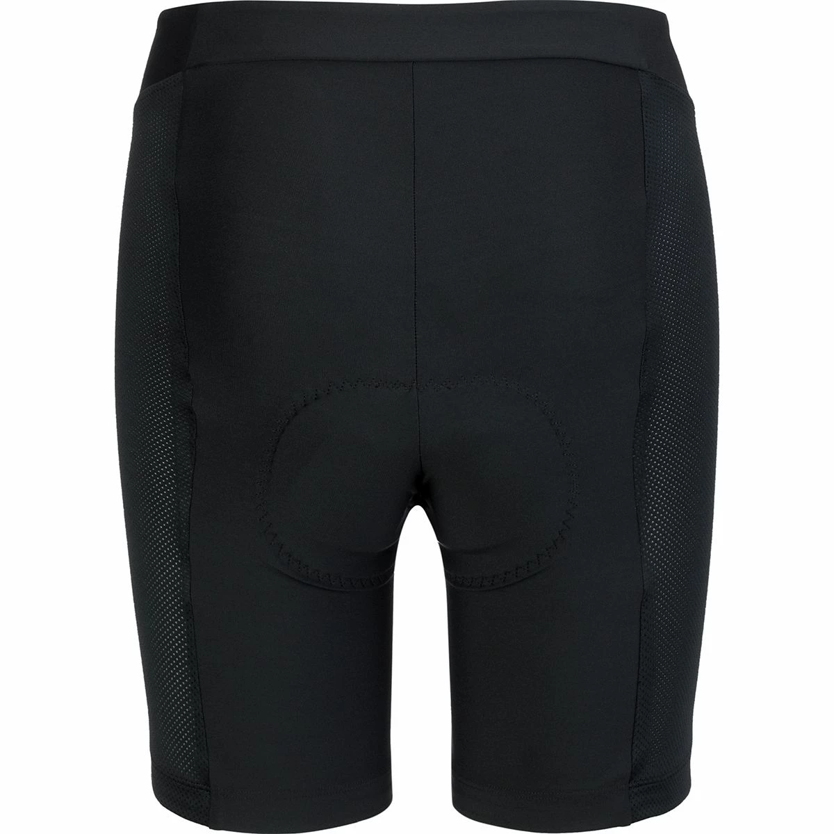 Giro Women's Liners Base Liner Short - Women's - Image 3
