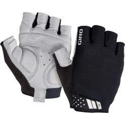 Giro Women's Short-Finger Cycling Gloves Monica II Gel Glove - Women's