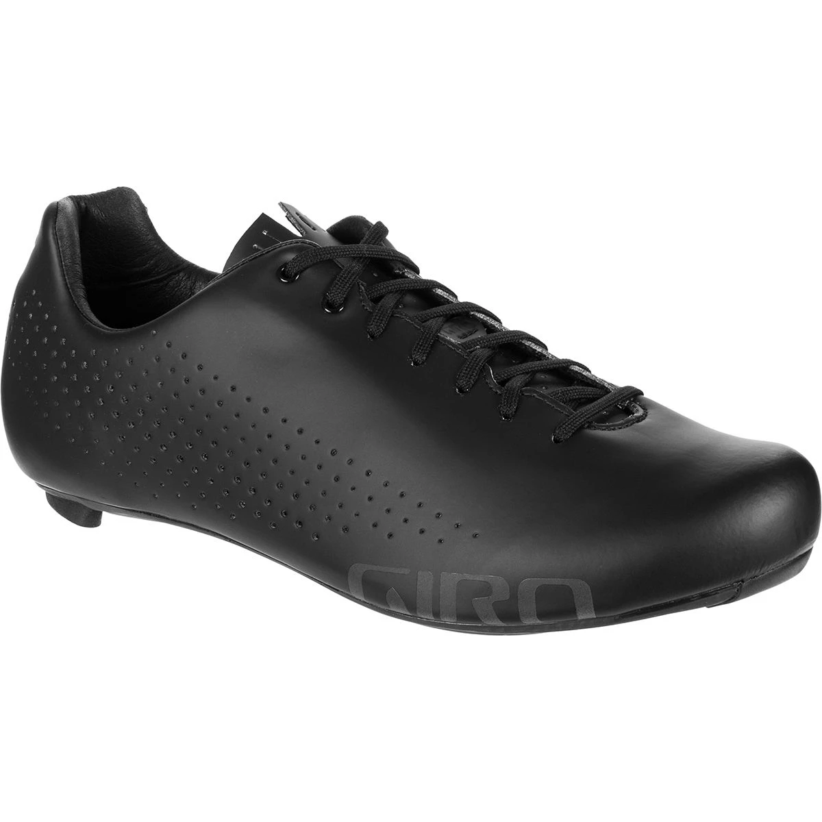 Giro Men's Road Bike Shoes Empire ACC HV+ Cycling Shoe - Men's - Image 3