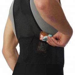 Giro Men's Tights & Bib Tights Chrono Expert Thermal Bib Tight - Men's