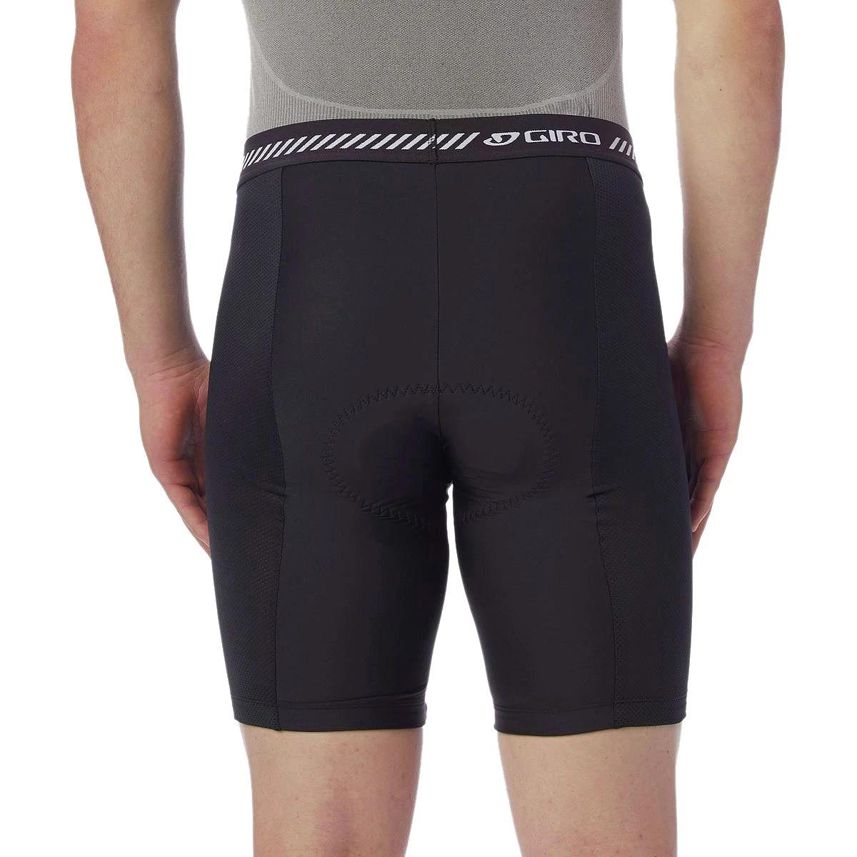 Giro Men's Liners Base Liner Short - Men's - Image 2