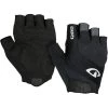 Giro Women's Short-Finger Cycling Gloves Tessa Gel Glove - Women's