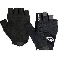 Giro Women's Short-Finger Cycling Gloves Tessa Gel Glove - Women's