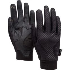 Giro Women's Winter Bike Gloves Inferna Glove - Women's