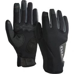 Giro Men's Winter Bike Gloves Ambient II Glove - Men's