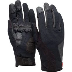 Giro Men's Winter Bike Gloves Pivot II Glove - Men's