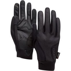 Giro Men's Winter Bike Gloves Blaze II Glove - Men's