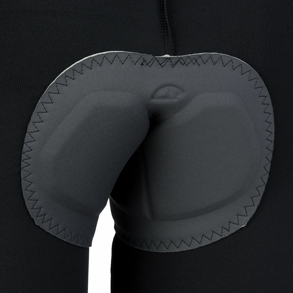 Giro Women's Liners Base Liner Short - Women's - Image 2