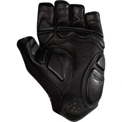 Giro Men's Short Finger Cycling Gloves LX Glove - Men's
