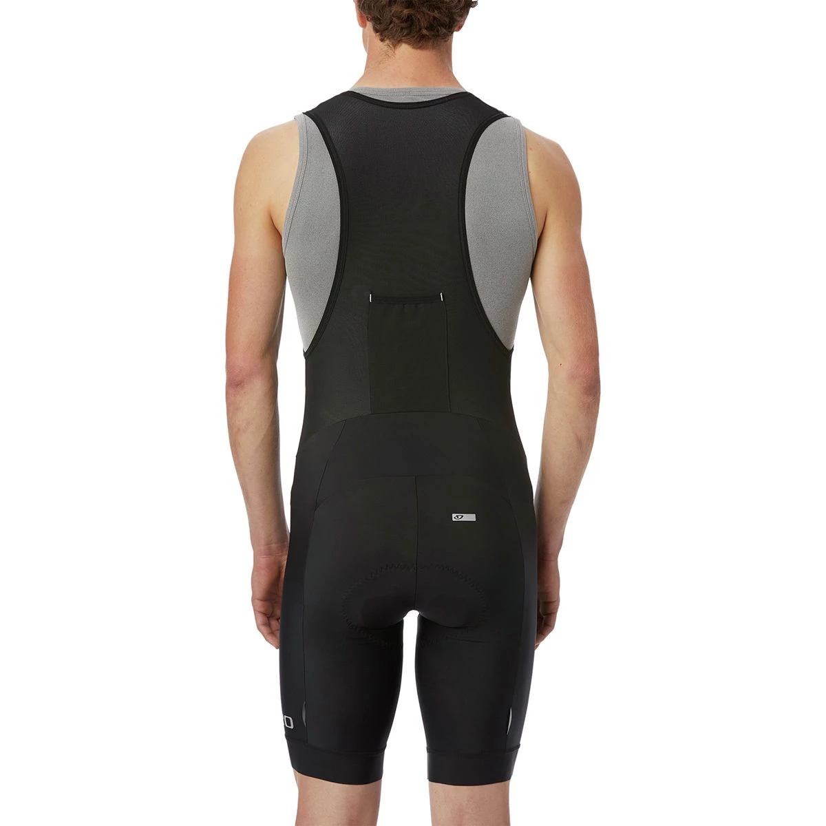 Giro Men's Bib Shorts Chrono Sport Bib Short - Men's - Image 4