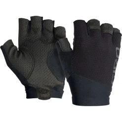 Giro Men's Short Finger Cycling Gloves Zero CS Glove - Men's