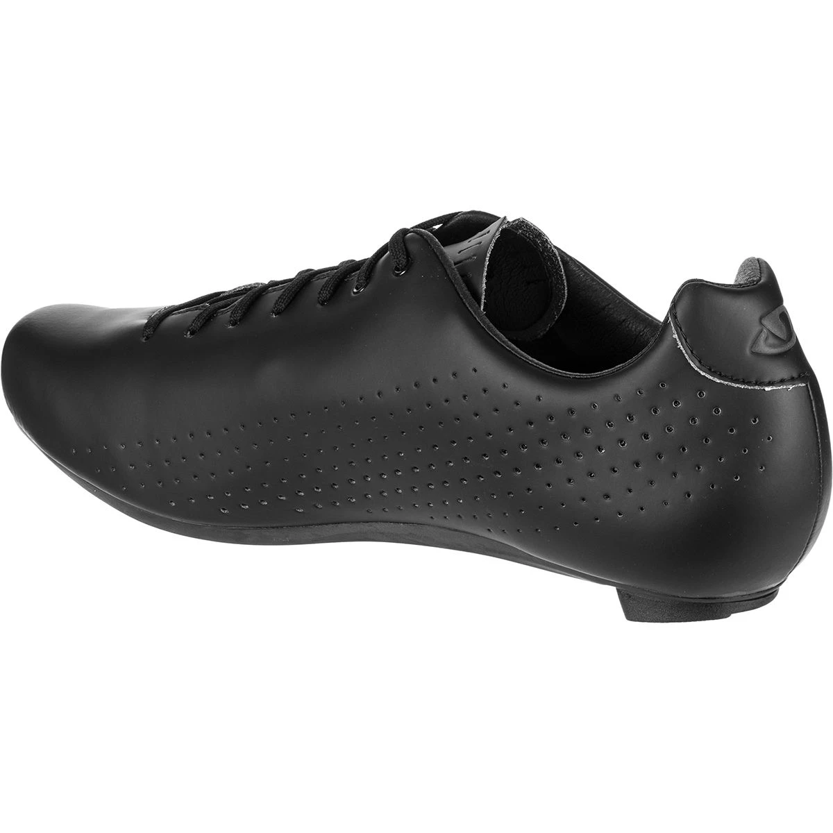 Giro Men's Road Bike Shoes Empire ACC HV+ Cycling Shoe - Men's - Image 2