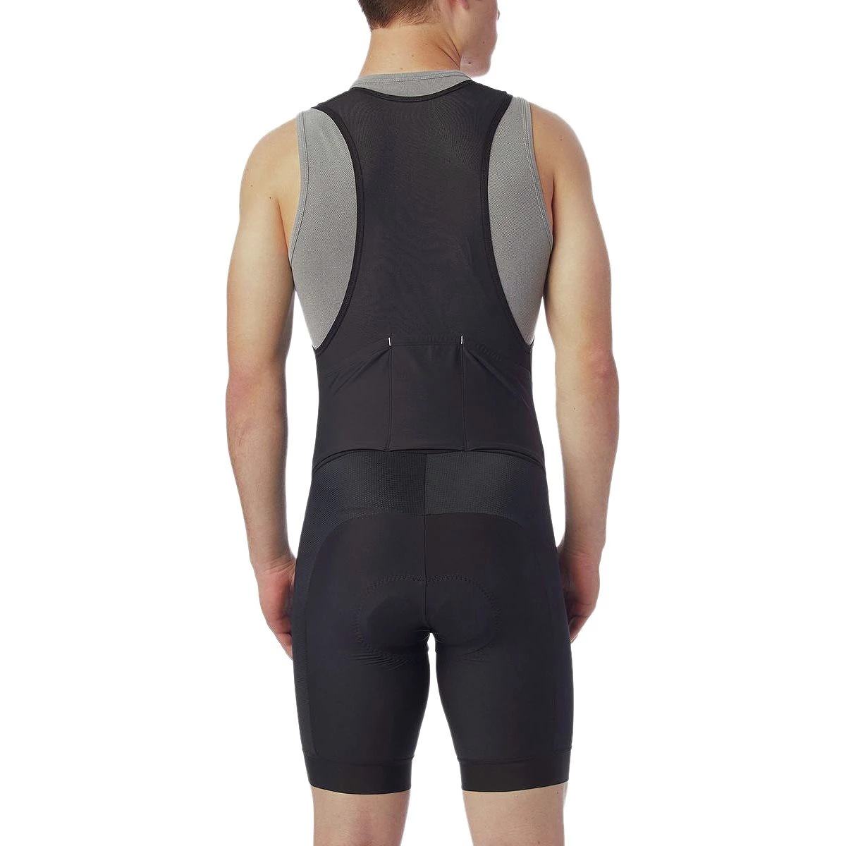 Giro Men's Liners Base Liner Bib Short - Men's - Image 5