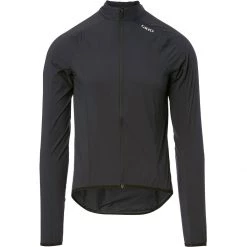 Giro Men's Jackets Chrono Expert Wind Jacket - Men's