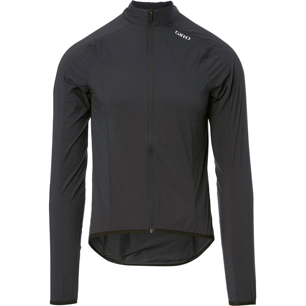 Giro Men's Jackets Chrono Expert Wind Jacket - Men's