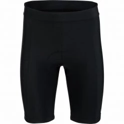 Giro Men's Shorts Chrono Short - Men's