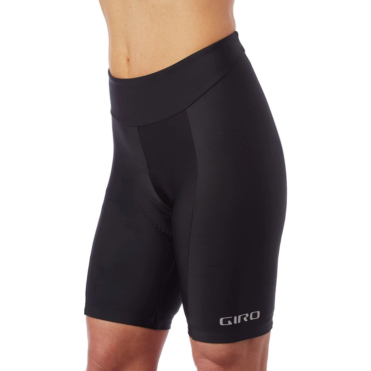 Giro Women's Shorts Chrono Short - Women's - Image 3