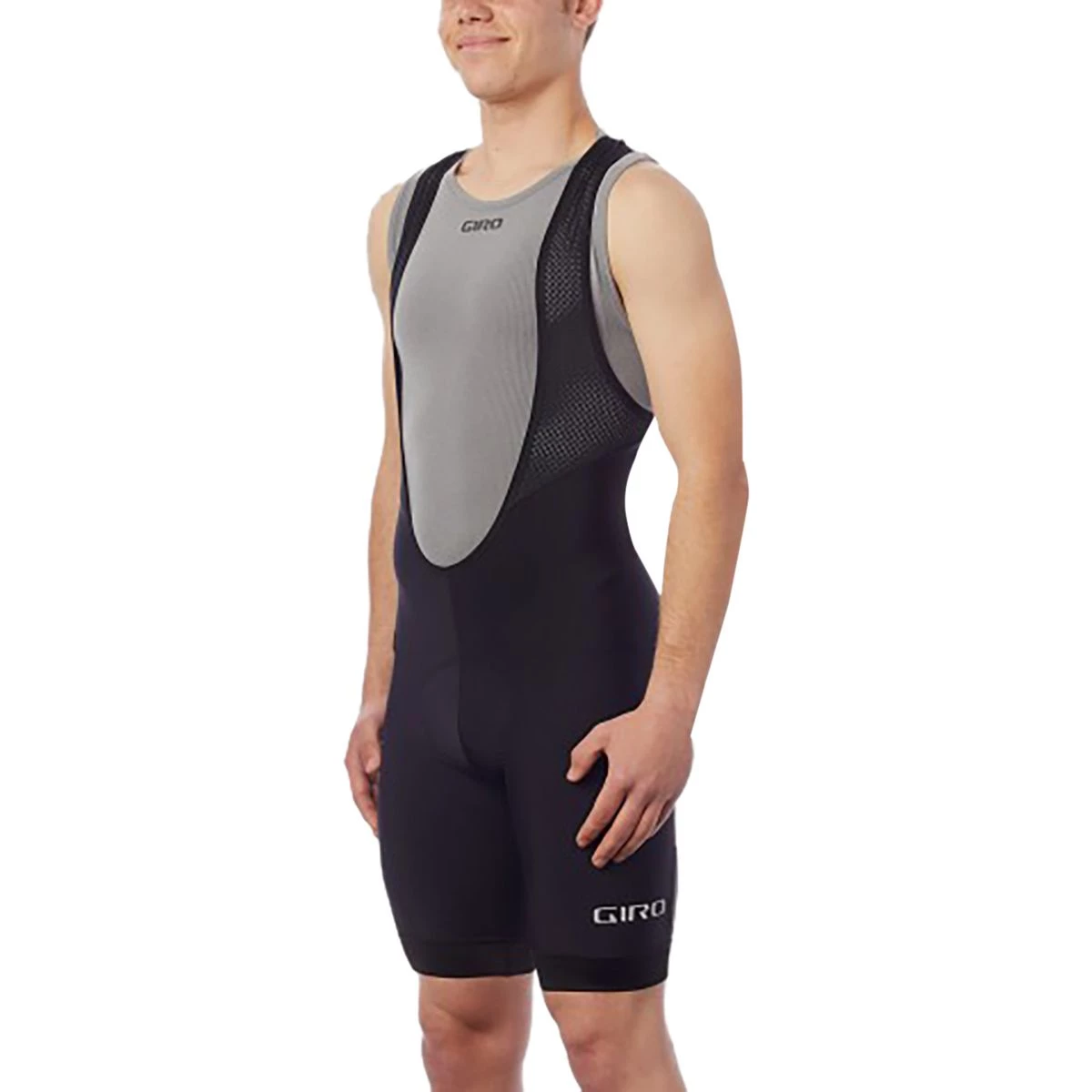 Giro Men's Bib Shorts Chrono Expert Bib Short - Men's - Image 3