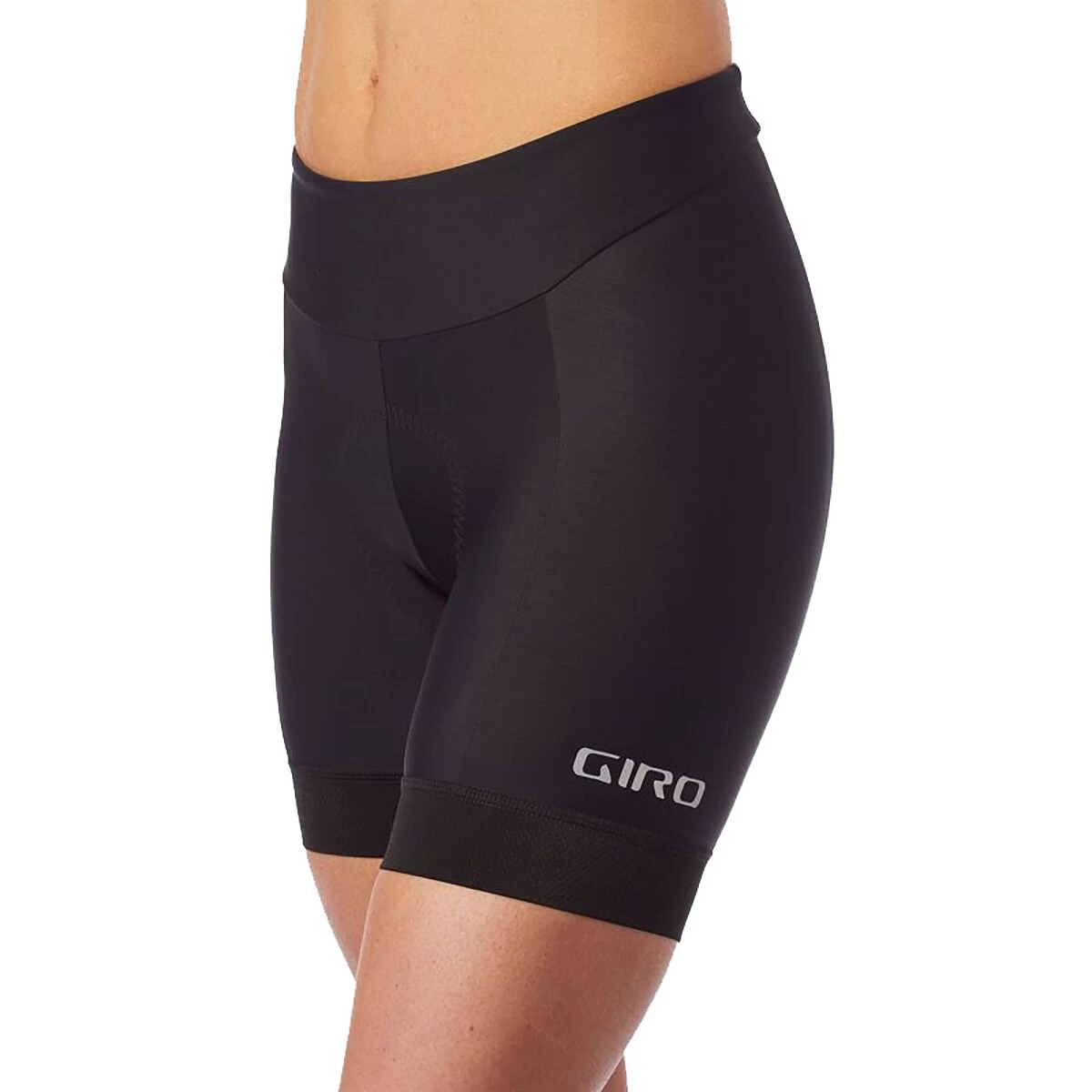 Giro Women's Shorts Chrono Sporty Short - Women's - Image 2