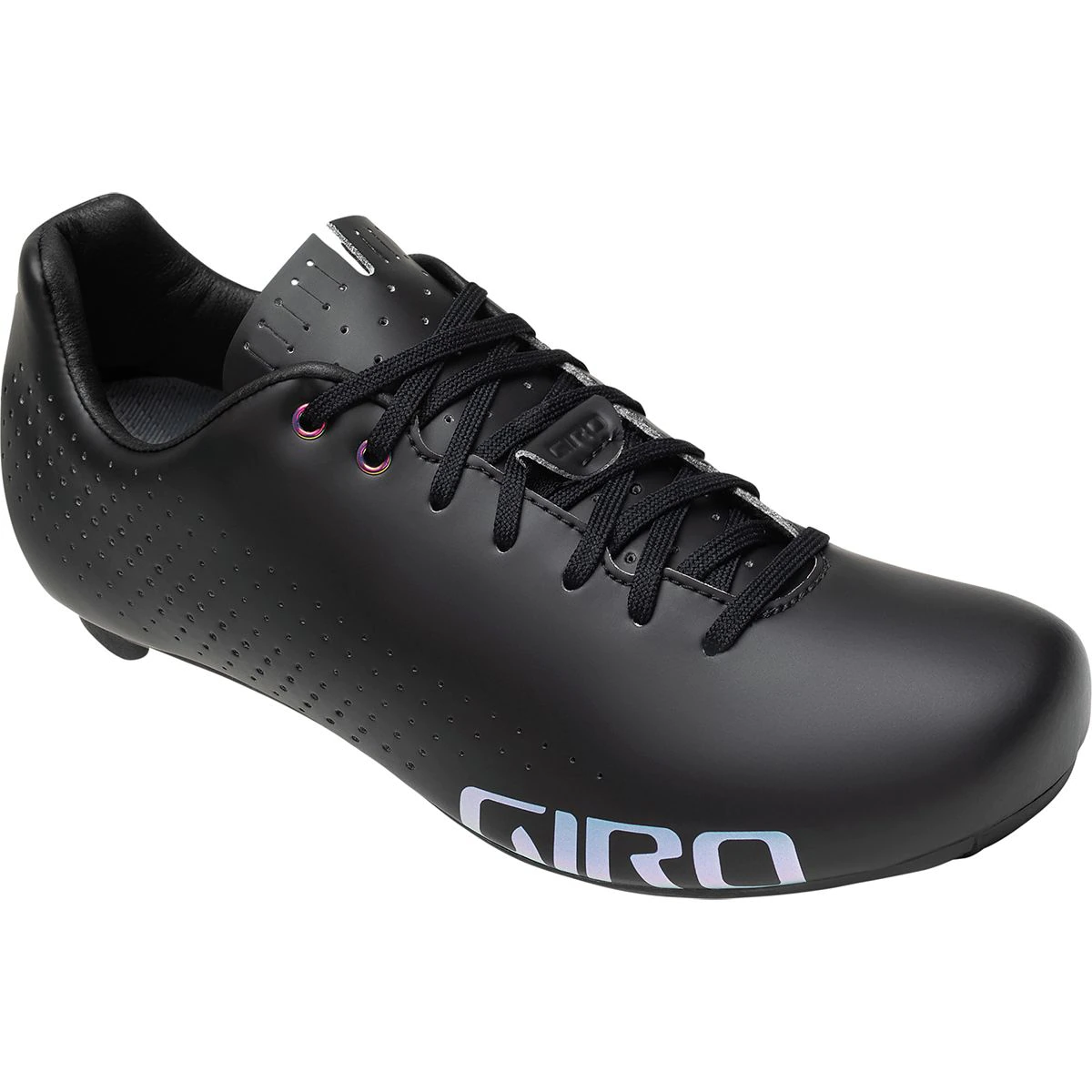 Giro Women's Road Bike Shoes Empire ACC Cycling Shoe - Women's - Image 2
