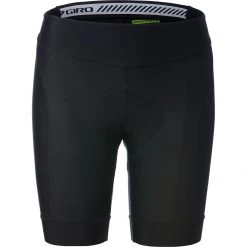 Giro Women's Shorts Chrono Sport Short - Women's