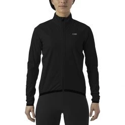 Giro Men's Jackets Chrono Expert Rain Jacket - Men's