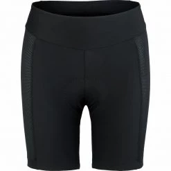 Giro Women's Liners Base Liner Short - Women's