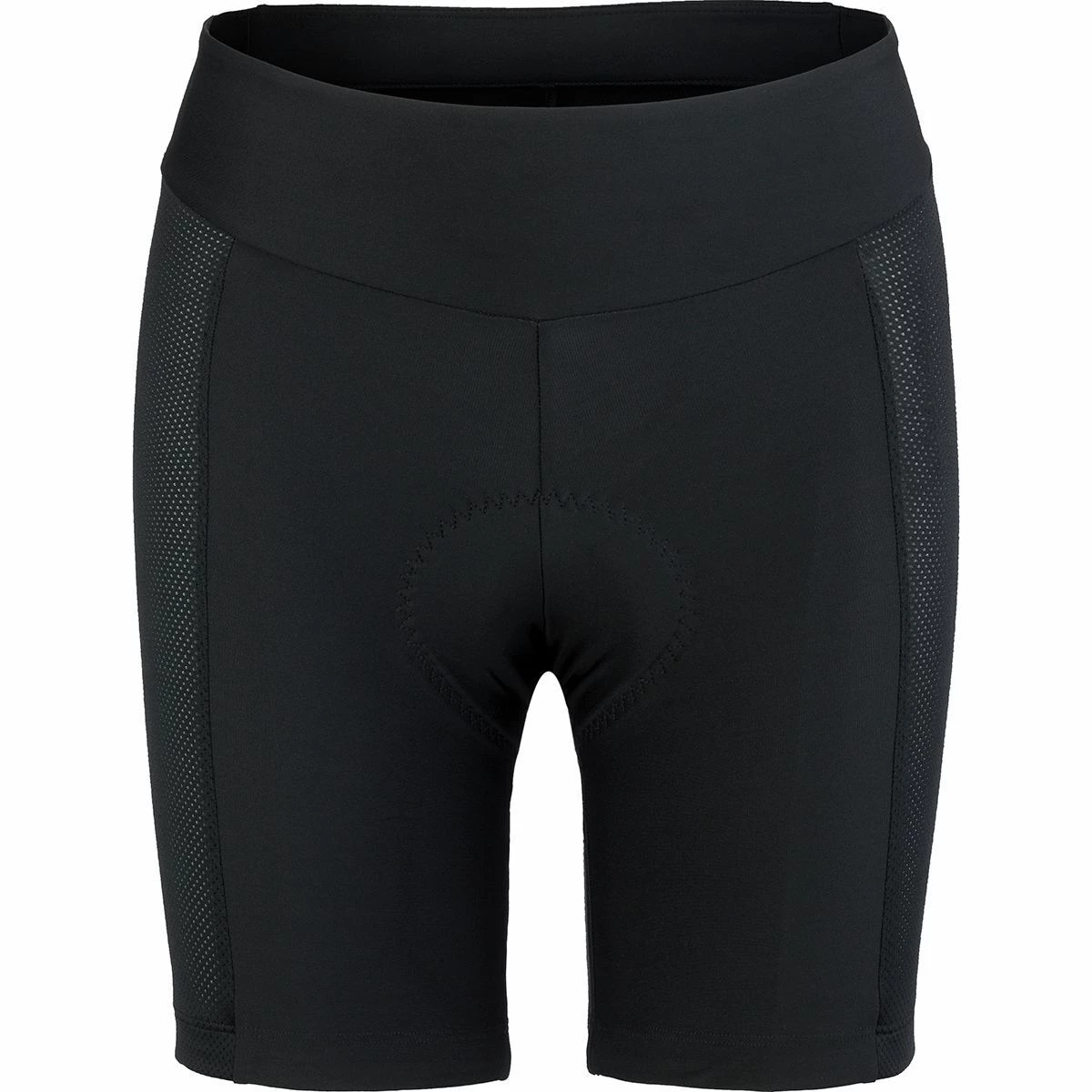 Giro Women's Liners Base Liner Short - Women's
