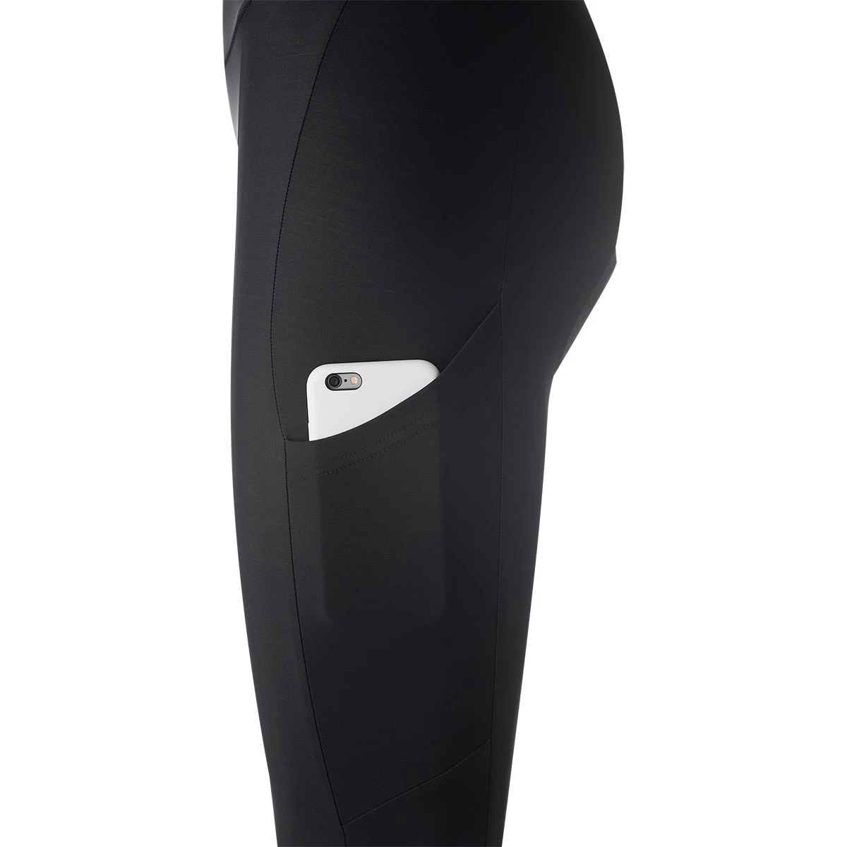 Giro Women's Knickers Chrono Sport Knicker - Women's - Image 4