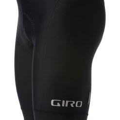 Giro Men's Bib Shorts Chrono Sport Bib Short - Men's