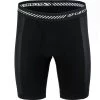 Giro Men's Liners Base Liner Short - Men's