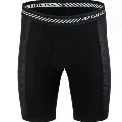 Giro Men's Liners Base Liner Short - Men's