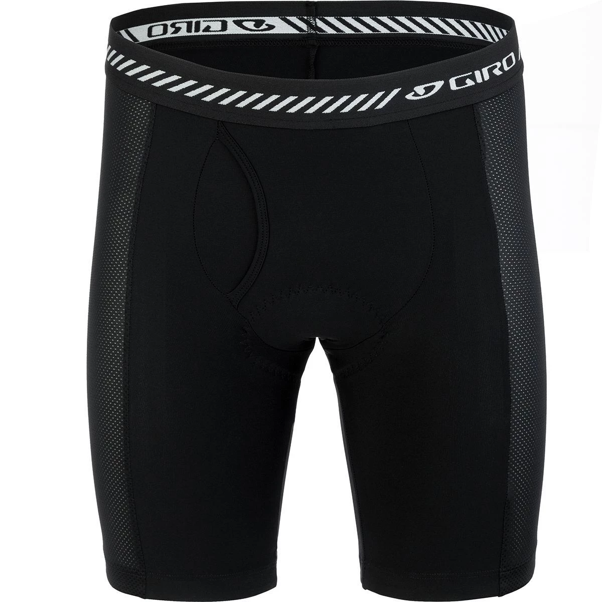 Giro Men's Liners Base Liner Short - Men's