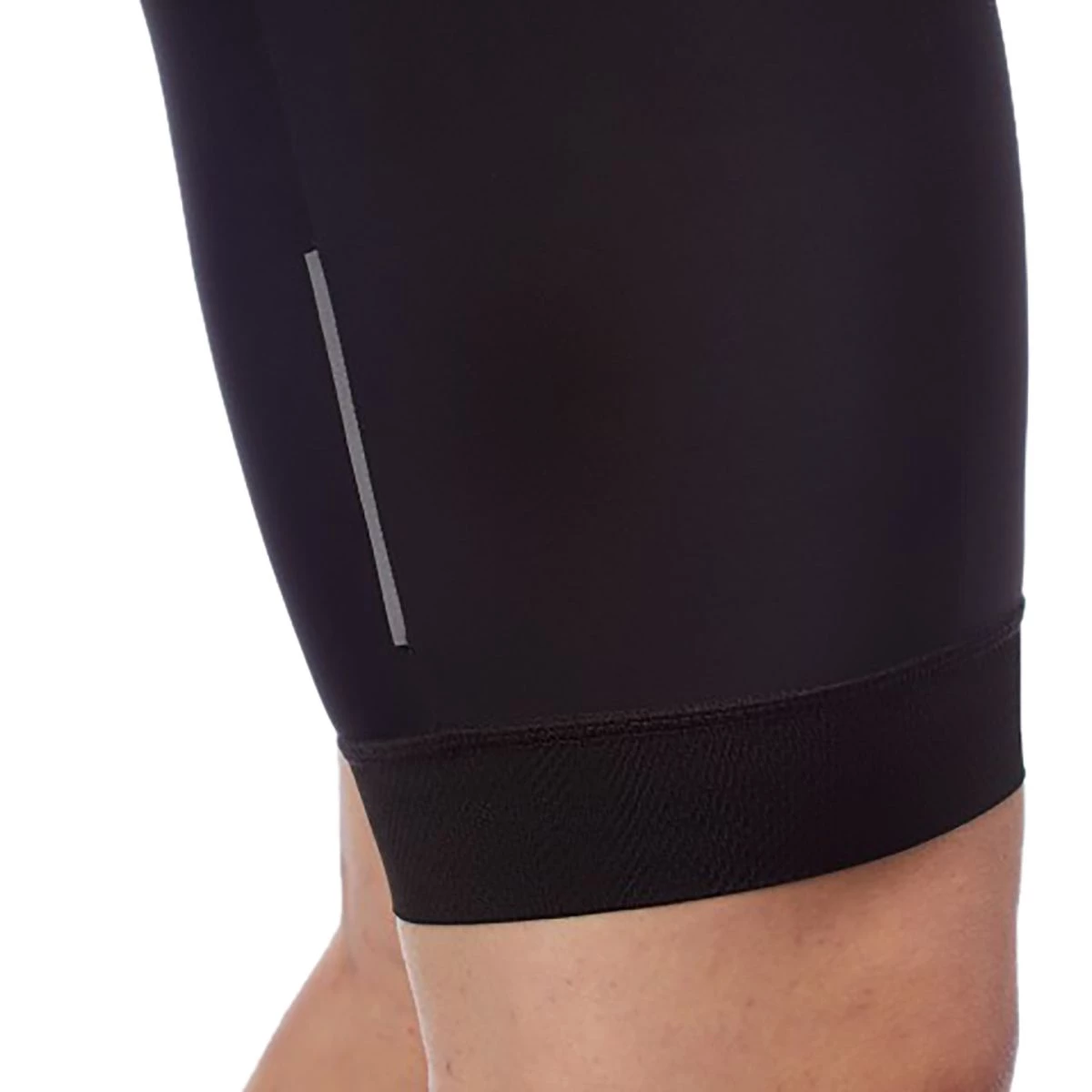 Giro Men's Bib Shorts Chrono Expert Bib Short - Men's - Image 2